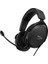 Hyperx Cloud Stinger 2 Core (Pc) 1