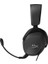 Hyperx Cloud Stinger 2 Core (Pc) 2