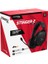 Hyperx Cloud Stinger 2 Core (Pc) 3