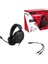 Hyperx Cloud Stinger 2 Core (Pc) 4