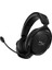 Hyperx Cloud Stinger 2 Wireless (Pc) 1