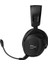 Hyperx Cloud Stinger 2 Wireless (Pc) 2