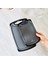 Daily Granit Desenli Gri 2'li Kesme Tahtası 25/31 cm 2