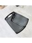 Daily Granit Desenli Gri 2'li Kesme Tahtası 25/31 cm 3