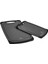 Daily Granit Desenli Gri 2'li Kesme Tahtası 25/31 cm 6
