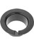 Burç Için Taşınabilir Tekne Motor Mili 6E0-42539-00 Siyah (Yurt Dışından) 1