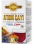 Ilmi Şifa Atom Çayı 180 gr 1