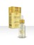 Dermo Clean Premium Collection Collagen Serum 30 ml 1