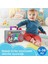 Fisher Price Eğlen ve Öğren Müzik Kutusu (Türkçe) 2