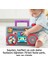 Fisher Price Eğlen ve Öğren Müzik Kutusu (Türkçe) 3