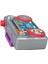 Fisher Price Eğlen ve Öğren Müzik Kutusu (Türkçe) 5