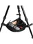 Tripod Torba Flaş Işığı Standı Ağırlık Çanta Fotoğrafçılığı (Yurt Dışından) 2
