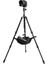 Tripod Torba Flaş Işığı Standı Ağırlık Çanta Fotoğrafçılığı (Yurt Dışından) 5