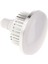 85W Cfl Fotoğraf Video Gün Işığı Lambası Beyaz Dengeli Floresan (Yurt Dışından) 4
