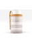 Infinity Turuncu Bpa Içermez 700 ml Atıştırmalık Kabı 1