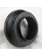 Lens Için Lens Montaj Adaptörü Mikro 4/3 M4/3 Mft Aynasız Kamera (Yurt Dışından) 3