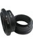 Lens Için Lens Montaj Adaptörü Mikro 4/3 M4/3 Mft Aynasız Kamera (Yurt Dışından) 4