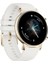 Watch GT2 42mm Classic Akıllı Saat - Beyaz 2