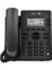 Alcatel-Lucent Ale-2 Deskphone Sip Telefon 1