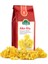 Altın Otu 40 g 1