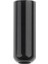 6 Parça Universal 3.5mm Ses Radyosu Erkek Mp4 Konnektör Kafası Siyah (Yurt Dışından) 5