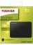 1tb Canvio Basics 2.5&quot; Usb3.0 HDTB410EK3AA 1