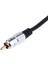 Mp3/mobile Için 2x Splitter Kablosu 1 Ila 2 Fe Fiş Av Adaptörü (Yurt Dışından) 5