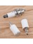 Karbüratör Karbonhidrat Astar Ampul P3314 P3314WS Için Uygun P3314WSA P3416 P3516PR (Yurt Dışından) 4
