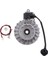 Volan ve Ateşleme Bobin ve Buji 066 MS660 #1122 400 1217 11.5X4X11.5CM (Yurt Dışından) 1