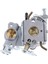 Karbüratör Karbonhidrat F/ P3314 P3314WS P3314WSA P3416 P3516 P3516PR P4018WM (Yurt Dışından) 1