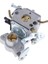 Karbüratör Karbonhidrat F/ P3314 P3314WS P3314WSA P3416 P3516 P3516PR P4018WM (Yurt Dışından) 4