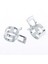 2pcs 1/4inch 90 Derece Yakıt Kapatma Valf Değiştirme 35857 (Yurt Dışından) 3