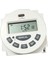 LCD Time Switch Haftalık 12V Kaynağı (Yurt Dışından) 1