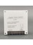 LCD Time Switch Haftalık 12V Kaynağı (Yurt Dışından) 2