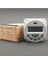 LCD Time Switch Haftalık 12V Kaynağı (Yurt Dışından) 5