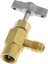 R134A Ac Can Adaptör Tap Açıcı Dispenser 1/2 Acme Yüksek Kalitesi (Yurt Dışından) 3