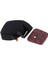 Hava Filtresi Muhafaza Kapağı FS55 FS55C FC55 FS45 FS46 (Yurt Dışından) 2