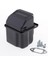 MS240 MS260 024 026 Için Contalı Egzoz (Yurt Dışından) 2