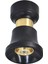 Bahçe Çim Suyu Sprey Sülün Nozul Sprinkler Sulama Sistemi Bahçe Açık Soğutma Sistemi (Yurt Dışından) 1