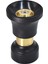 Bahçe Çim Suyu Sprey Sülün Nozul Sprinkler Sulama Sistemi Bahçe Açık Soğutma Sistemi (Yurt Dışından) 2