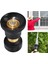 Bahçe Çim Suyu Sprey Sülün Nozul Sprinkler Sulama Sistemi Bahçe Açık Soğutma Sistemi (Yurt Dışından) 3