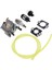 020T Için Karbüratör Kit Contası (Yurt Dışından) 3