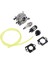020T Için Karbüratör Kit Contası (Yurt Dışından) 4
