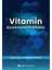 Vitamin Biyokimyasının Alfabesi 1