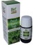 Paçuli Esans Yağı 20 ml 1
