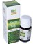 Sedir Yağı 20 ml 1