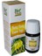 Ylang Ylang Esans Yağı 20 ml 1