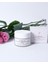 Günlük Cilt Bakım Gül Kremi - 50ml 2