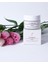 Günlük Cilt Bakım Gül Kremi - 50ml 4