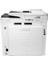 Laserjet Pro W1A80A Mfp M479FDW Renkli Lazer Yazıcı Tarayıcı Fotokopi Fax Lan Wifi Duplex 4